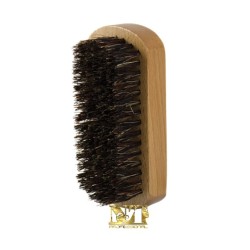 Spazzole Barba