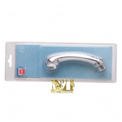Accessori e Ricambi