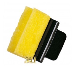 Spugne capelli