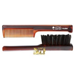 Kit Barba