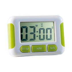 Timer