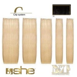 CLIP