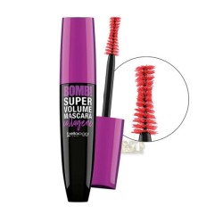 Mascara