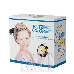 Supporto colore
