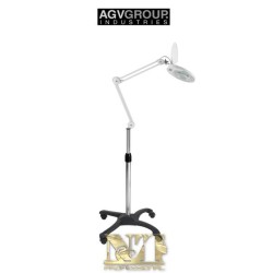 Lampade-Uv-Lenti