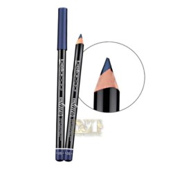 Matite occhi