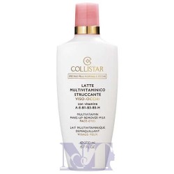 Detergenti