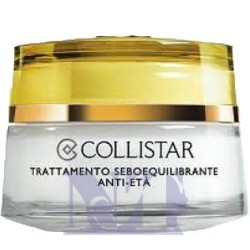 Purificanti