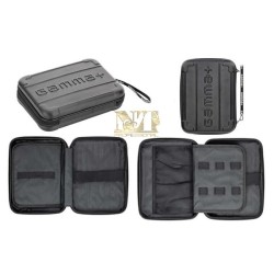 Beauty-Pochette