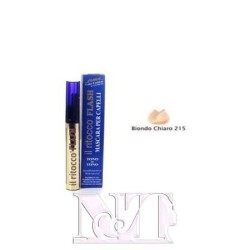 Mascara capelli