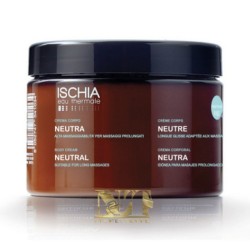 Crema massaggio