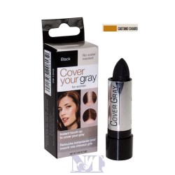 Rossetto capelli