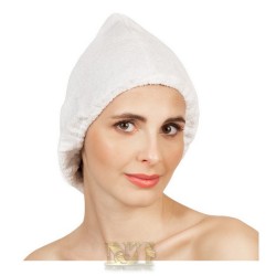 Cuffie-Fasce