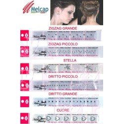 Capelli*