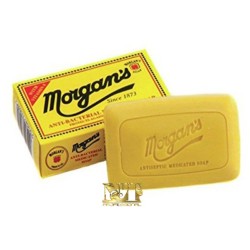 Sapone