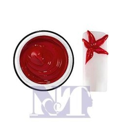 Gel uv