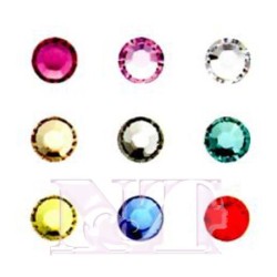 Strass