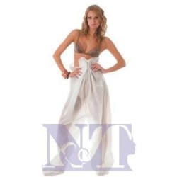 Camicie-Pantaloni Monouso