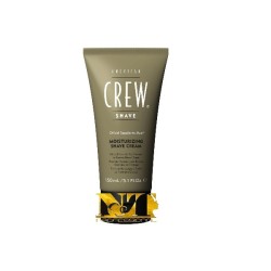 Sapone da barba