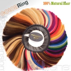 Cartelle colori