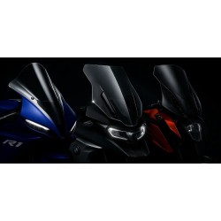 Test1