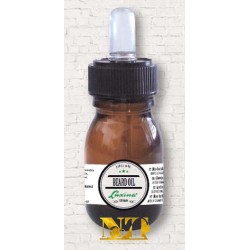 Olio