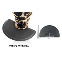 Tappeti e Tappetini