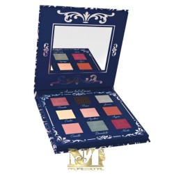 KIT COSMESI
